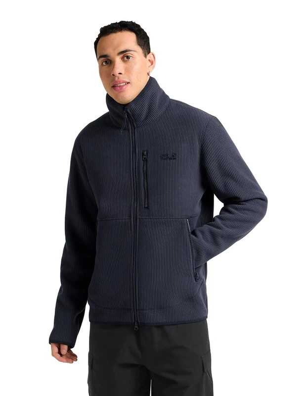 Jack Wolfskin LAKE RIDGE JKT M