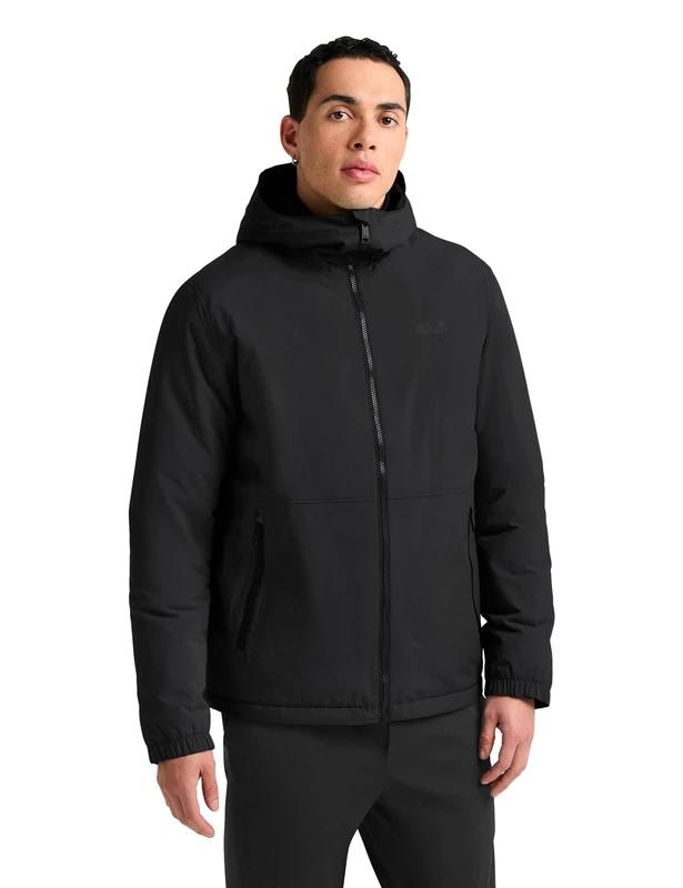 Jack Wolfskin pamir jkt m