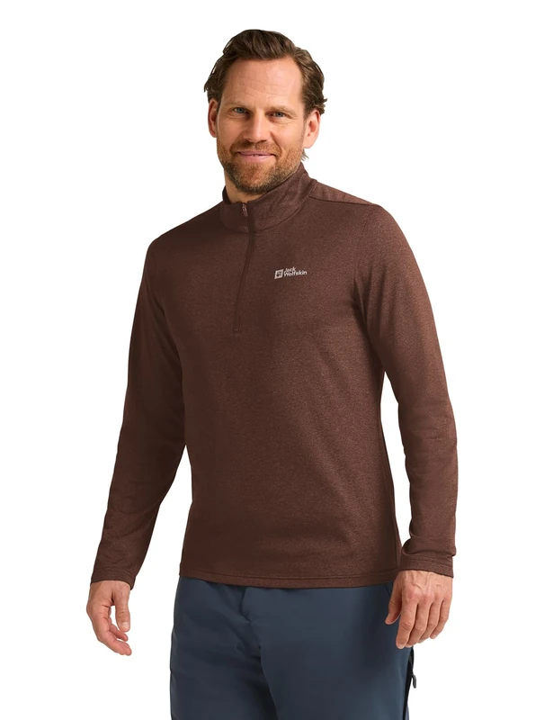 Sky Thermal HZ M