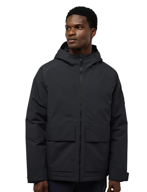 Jack Wolfskin TEMPELTOR JKT M