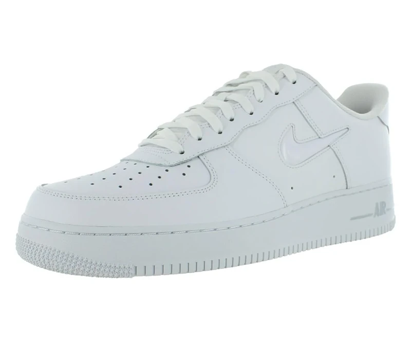 NIKE Air Force 1 Sneaker
