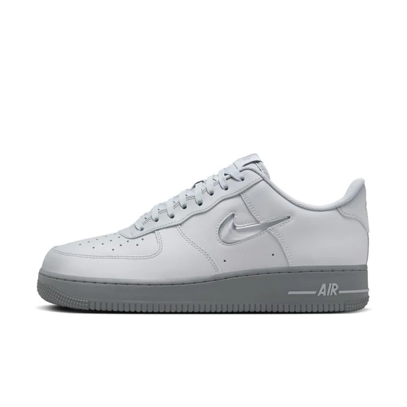 NIKE Air Force 1 Sneaker
