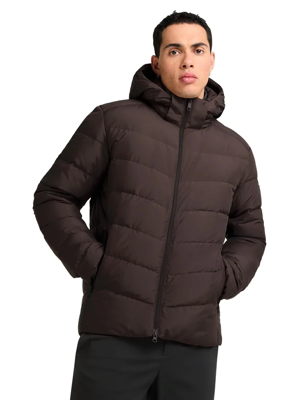 Jack Wolfskin Colonius JKT M RDS