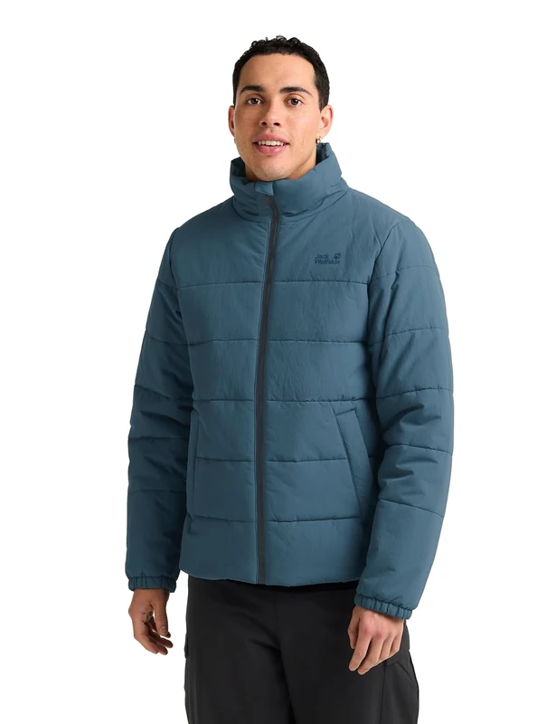 Jack Wolfskin Northern Lite Jacket M