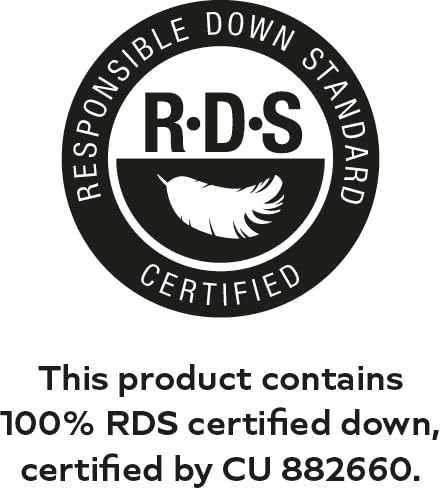 Jack Wolfskin PASSAMANI DOWN HOODY W RDS