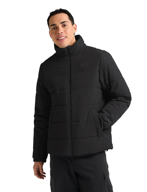 Jack Wolfskin Northern Lite Jacket M