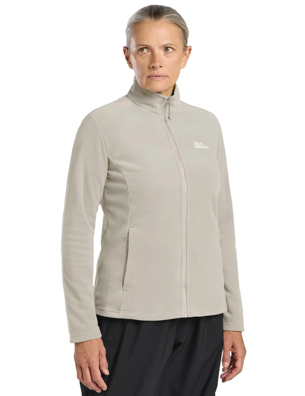 Jack Wolfskin TAUNUS FZ W