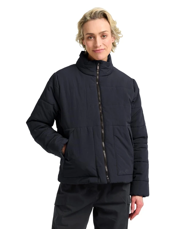 Jack Wolfskin Northern Lite JKT W