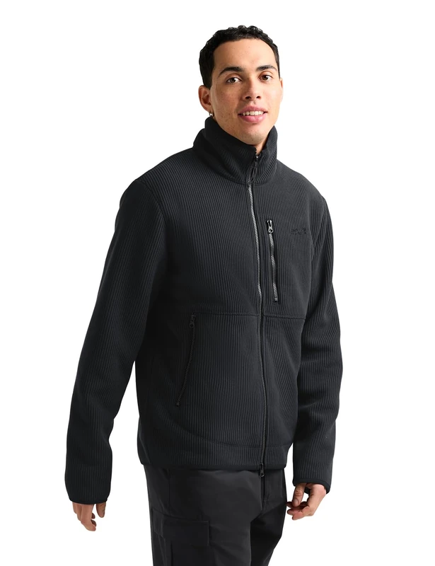 Jack Wolfskin LAKE RIDGE JKT M