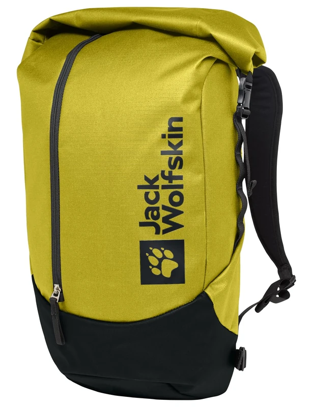 Jack Wolfskin all-in pack 30 - Image 1