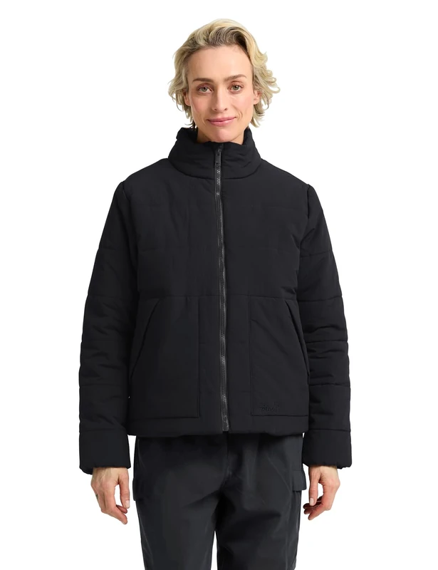 Jack Wolfskin Northern Lite JKT W
