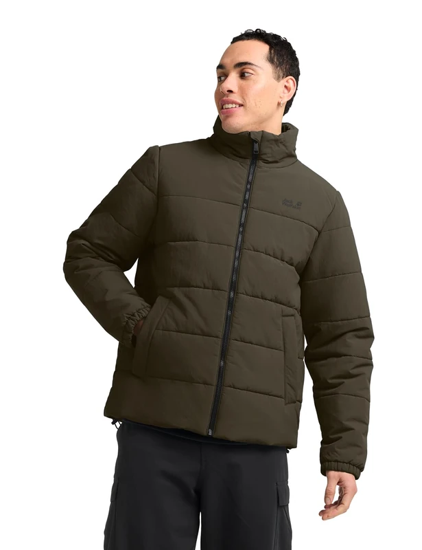 Jack Wolfskin Northern Lite Jacket M