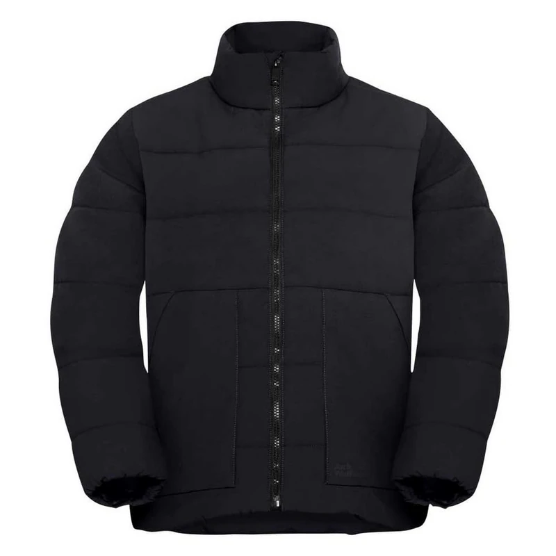 Jack Wolfskin Northern Lite JKT W