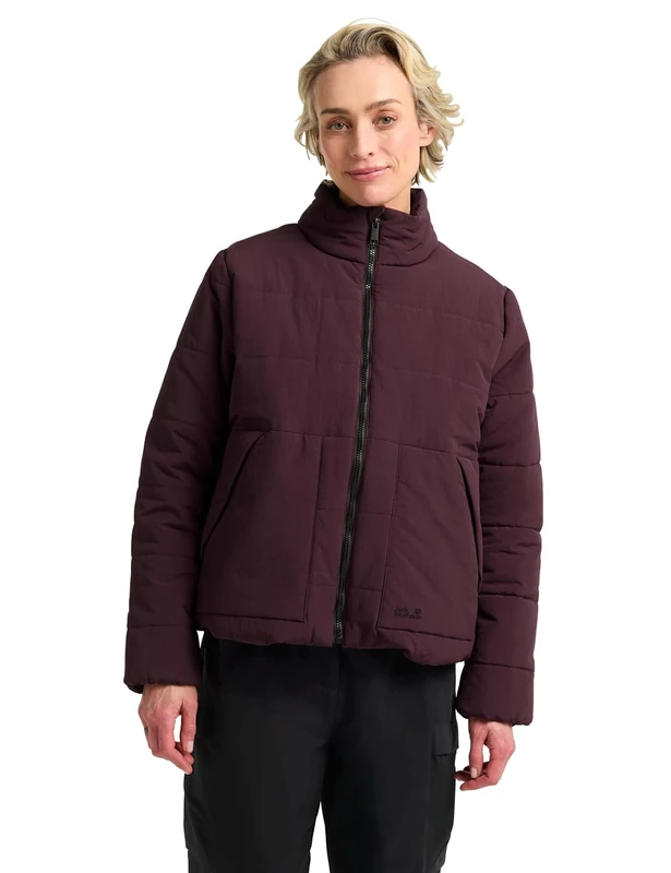 Jack Wolfskin Northern Lite JKT W