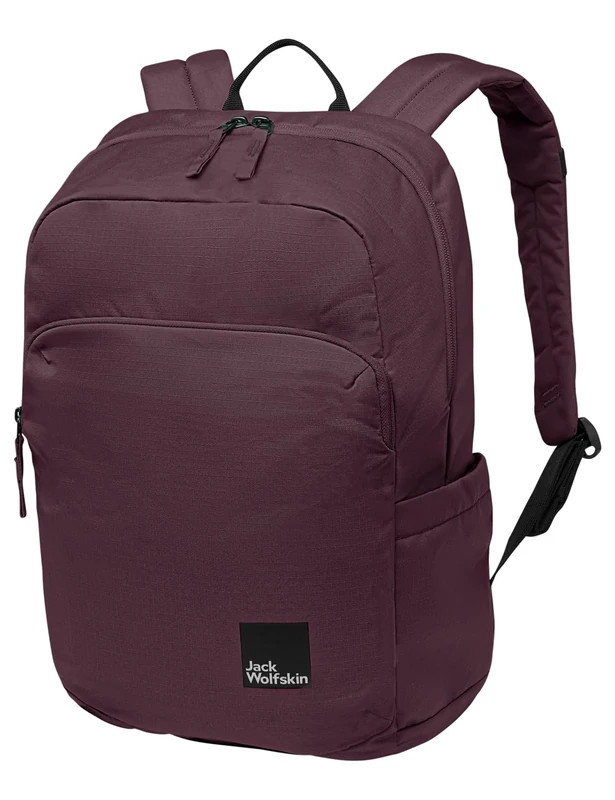Jack Wolfskin Unisex Terraview Daypack