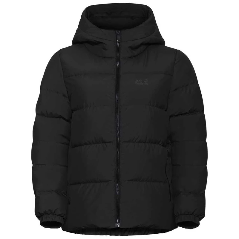 Jack Wolfskin Frozen Palace JKT W RDS