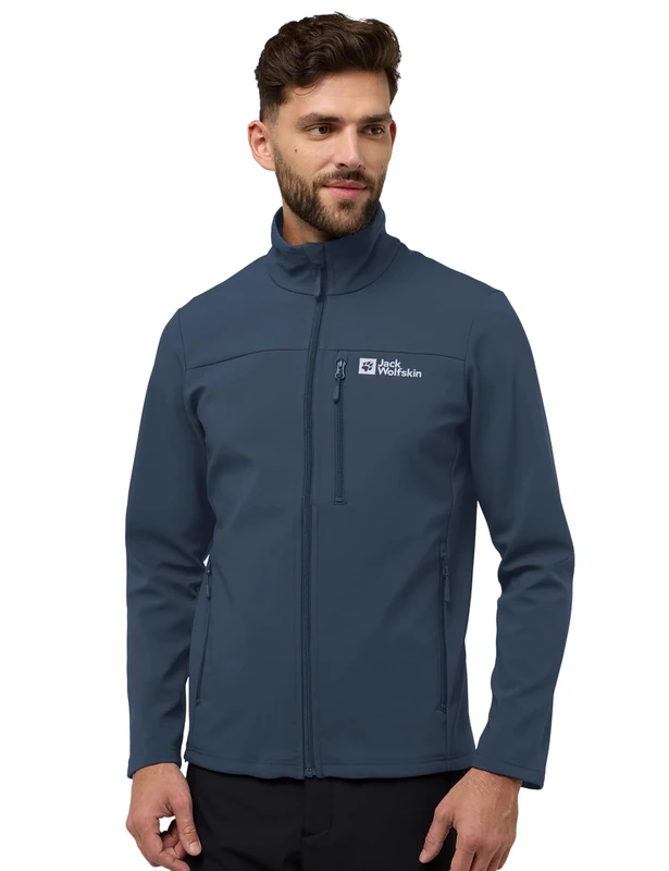 Jack Wolfskin WHIRLWIND MEN