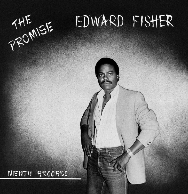 The Promise [Vinyl LP] [VINYL]