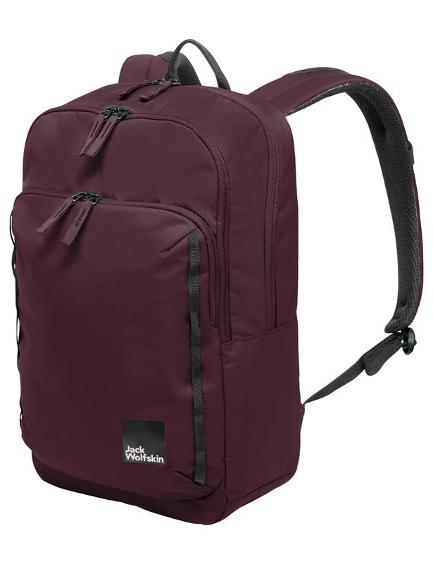 Jack Wolfskin Unisex Terracade Daypack