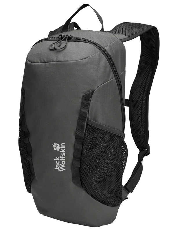 Jack Wolfskin Unisex Velocity Lite 10 Bike Pack