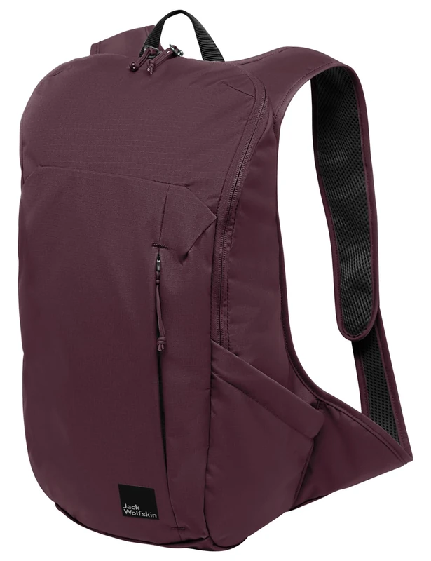 Jack Wolfskin Waimea Unisex Daypack