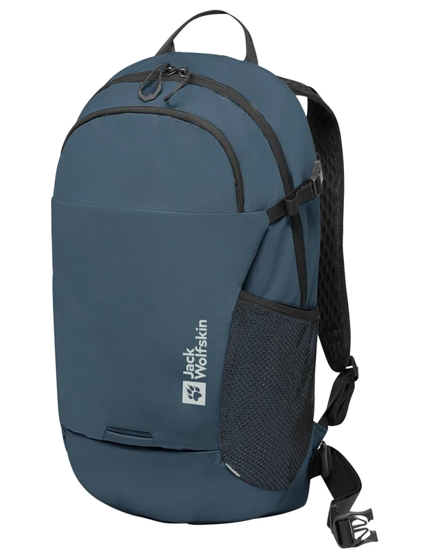 Jack Wolfskin Unisex Velocity 20 Bike Pack