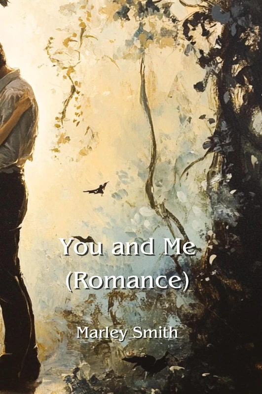 You and Me (Romance)