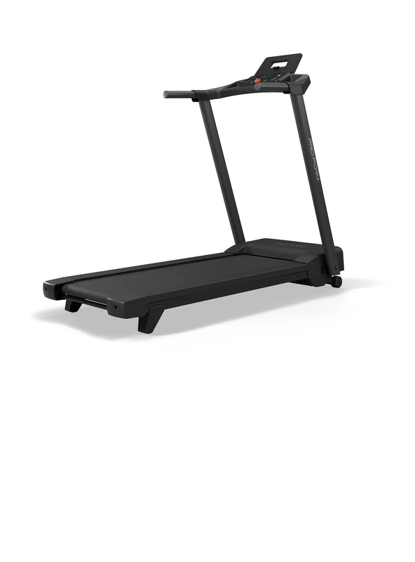 ProForm Sport Treadmill