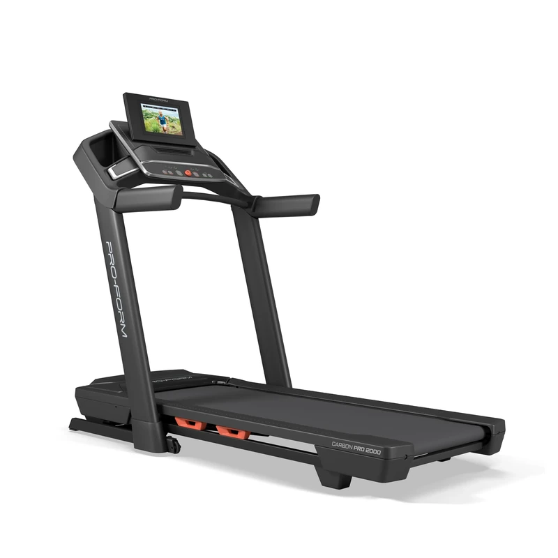 ProForm Carbon Pro 2000