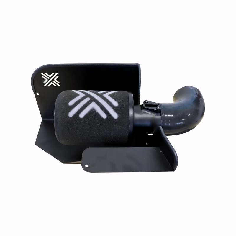 Pipercross Performance Intake System PK446