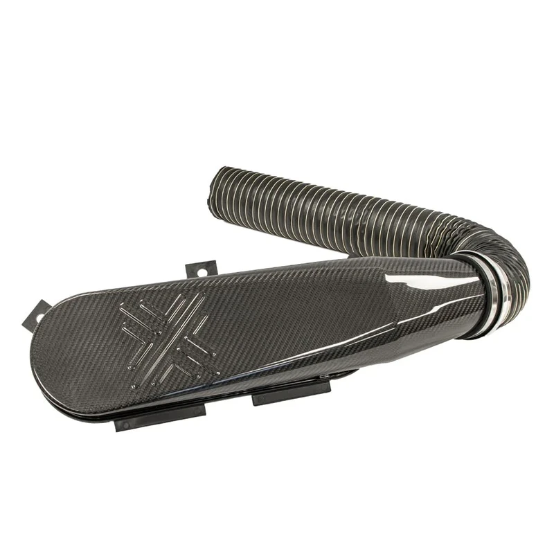 Pipercross PX600 Carbon AirBox C6100RH