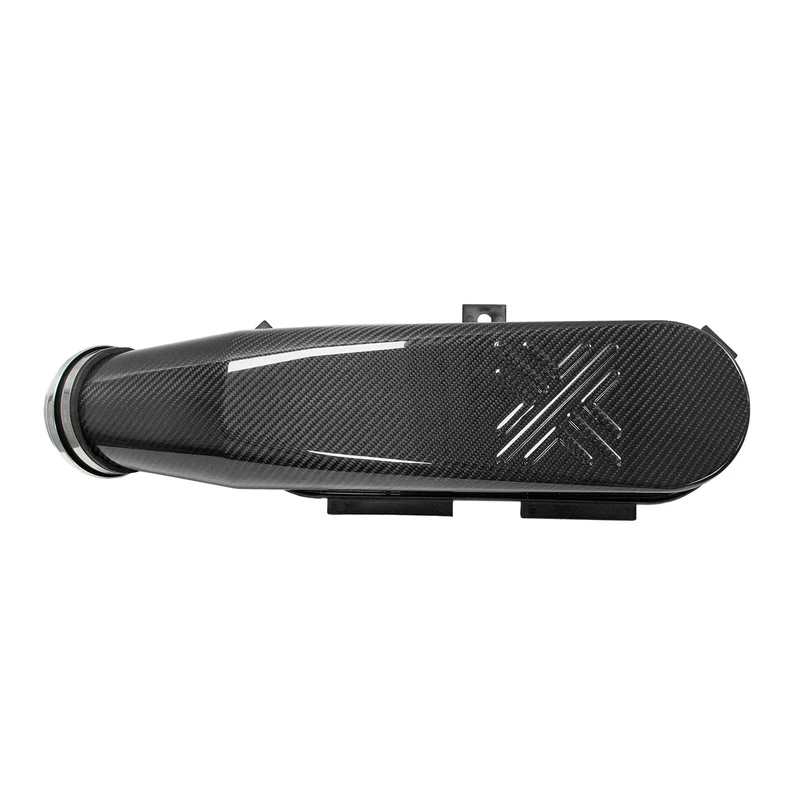 Pipercross PX600 Carbon AirBox C6075LH