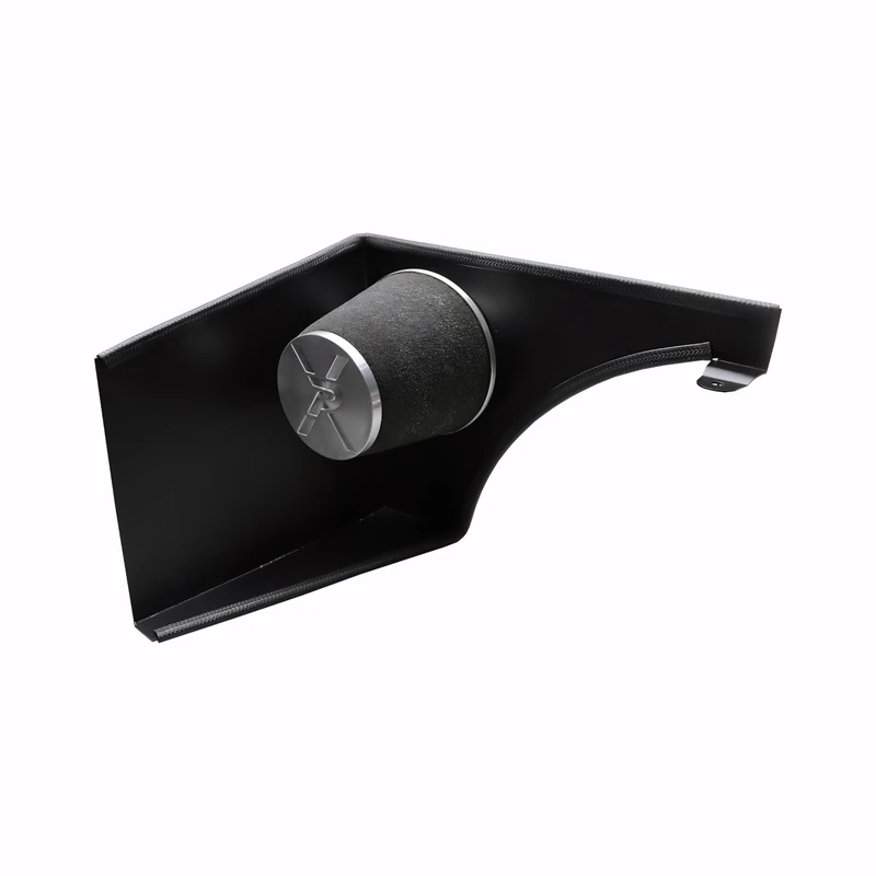 Pipercross Performance Intake System for BMW, PK318