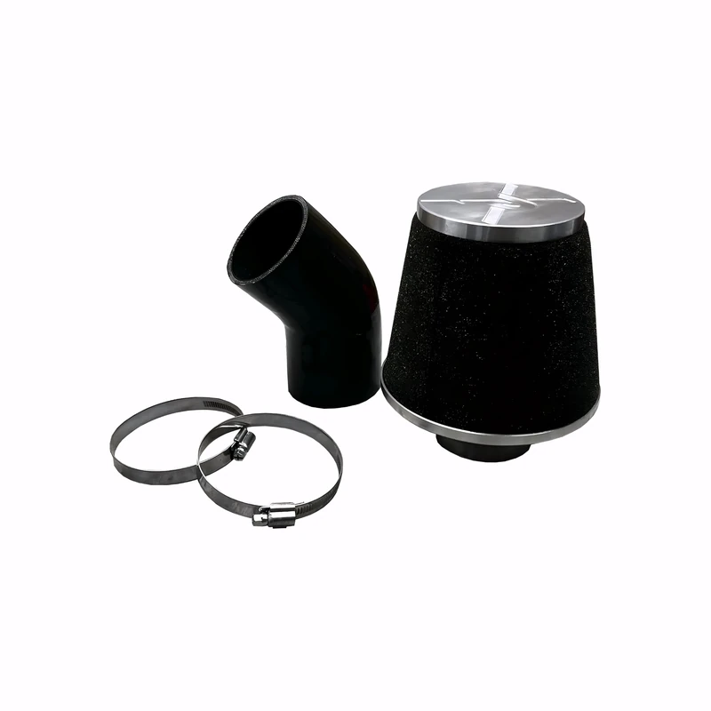 Pipercross Performance Intake System PK091