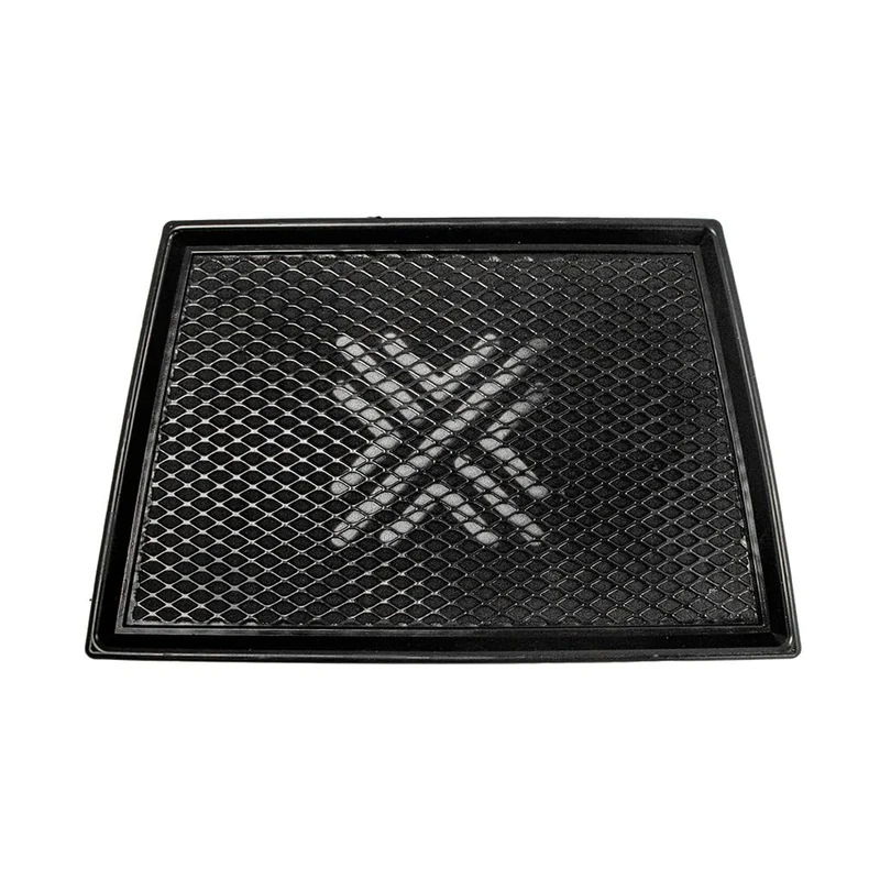 Pipercross Performance Replacement Filter PP2094