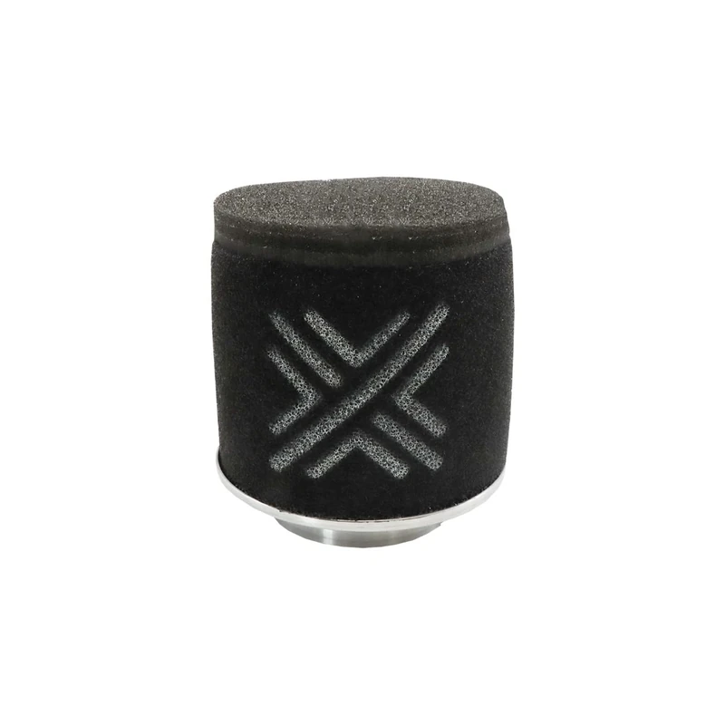 Pipercross Performance Panel Filter, for Audi, Premium & High Performance, PX1806