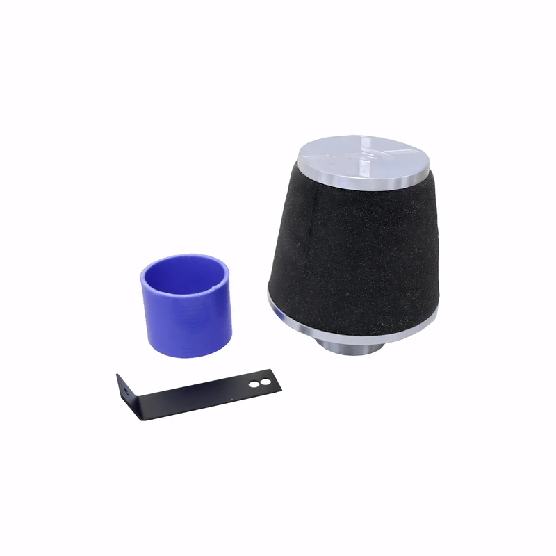 Pipercross Performance Intake System PK159