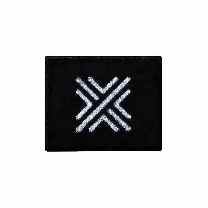 Pipercross Car Engine Air Filter PP2069PLUS | Compatible with Fiat, Toyota, Lexus, Mitsubishi | Enhances Fuel Performance | Easy to Install Air Filter | Washable & Reusable