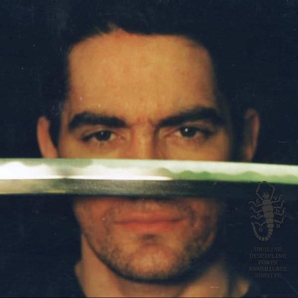 Unblind Discipline Power Annihilate Survive