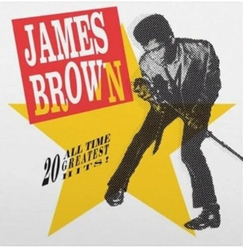 20 All Time Greatest Hits (Ltd. Edt.) [VINYL]