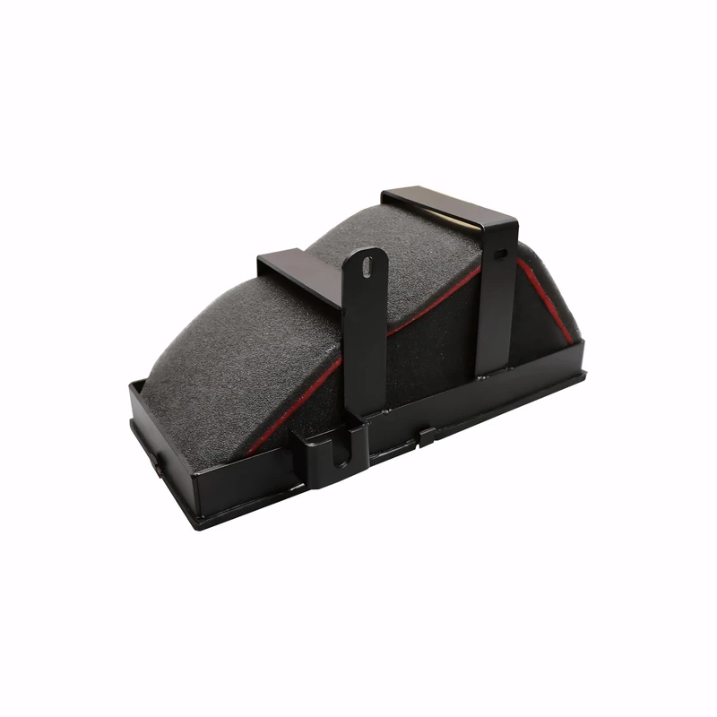 Pipercross Performance Intake System PK022