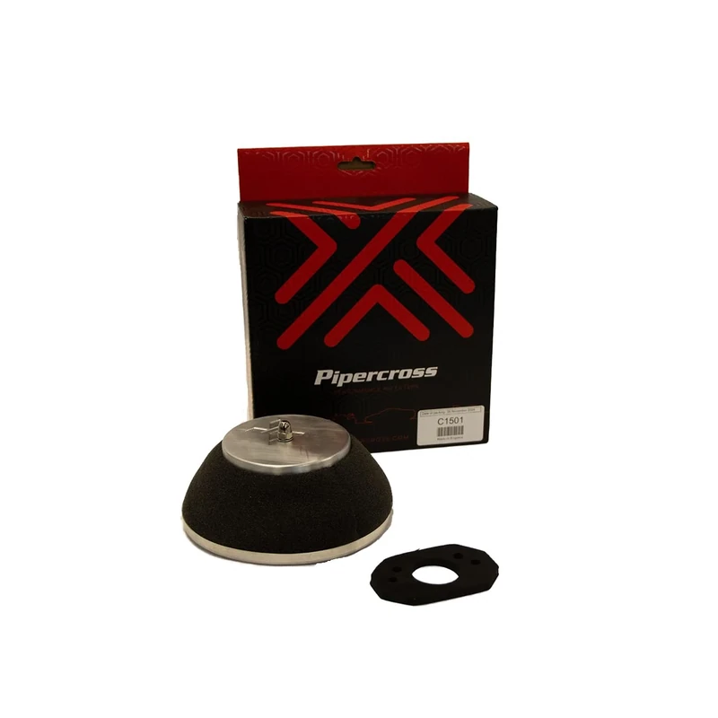 PX50 Mini/Metro SU Carburettor Filter C1501