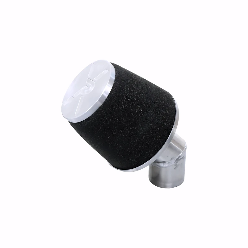 Pipercross Performance Intake System PK120