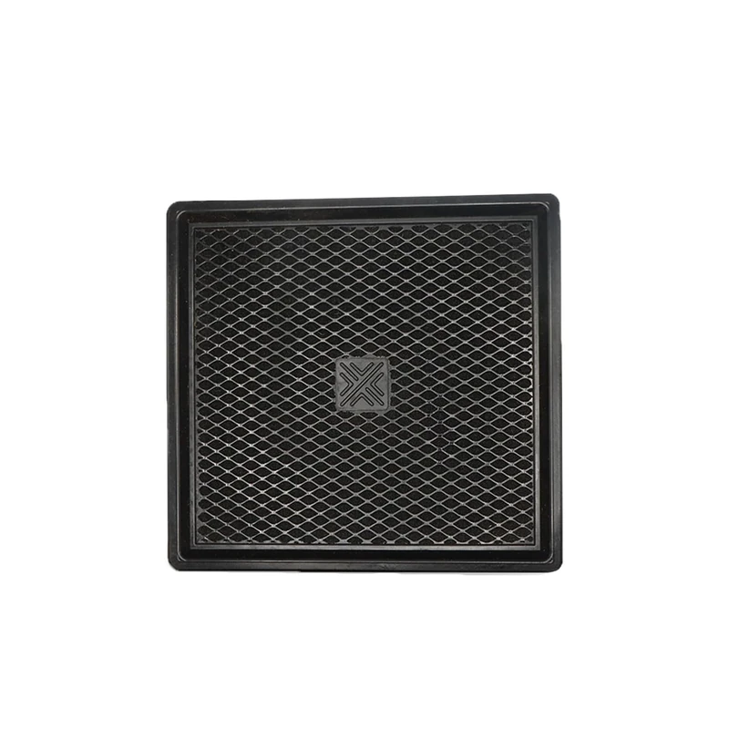 Pipercross Performance Panel Filter, for OPEL, VAUXHALL, Maximises Horsepower & Torque, Lifetime Durability, Premium & High Performance, PP2097