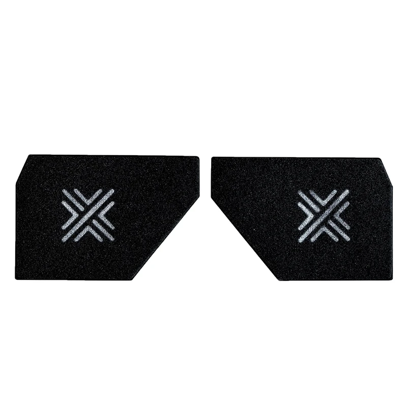 Pipercross Performance Replacement Filter PP2074