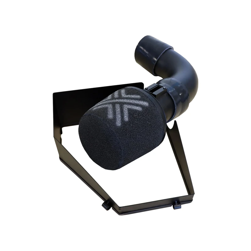 Pipercross Car Air Intake Kit for BMW M140i/M240i/M340i/M440i B58 | PK419 | Designed To Maximise Horsepower, Torque, Induction Sound