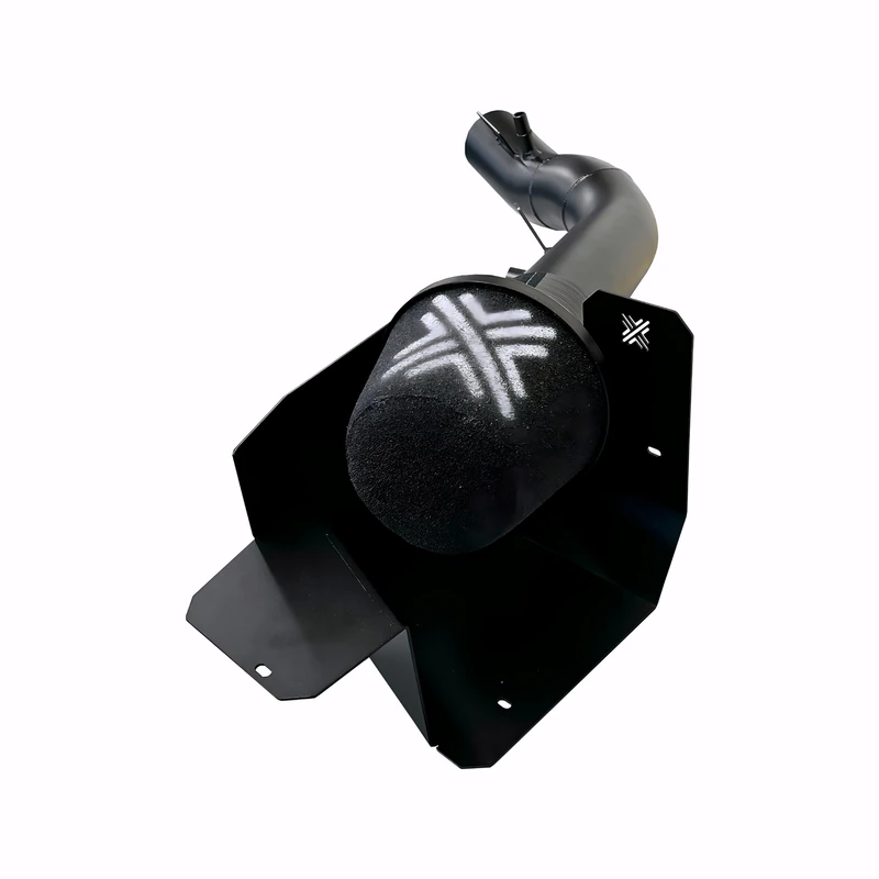 Pipercross Performance Intake System for FORD, Premium Performance, PK431