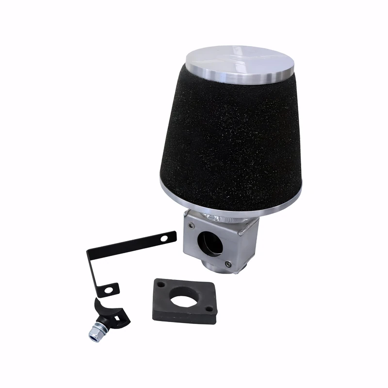 Pipercross Performance Intake System for MITSUBISHI, PK343