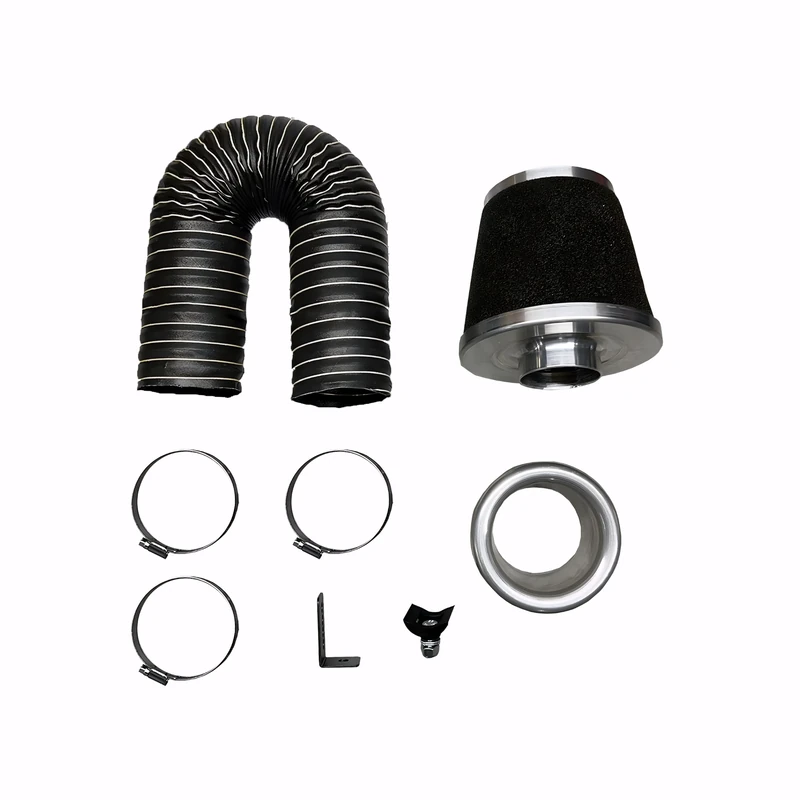 Pipercross Car Air Intake Kit for Mini R50, R52, R53 | PK222 | Designed To Maximise Horsepower, Torque, Induction Sound