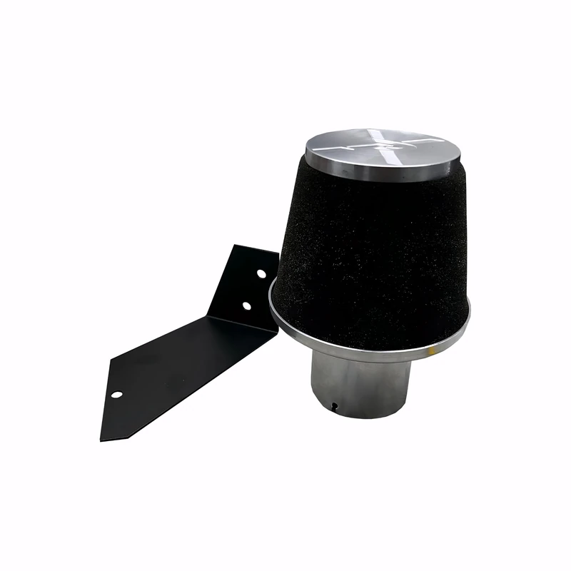 Pipercross Performance Intake System for VW, High Performance, PK055